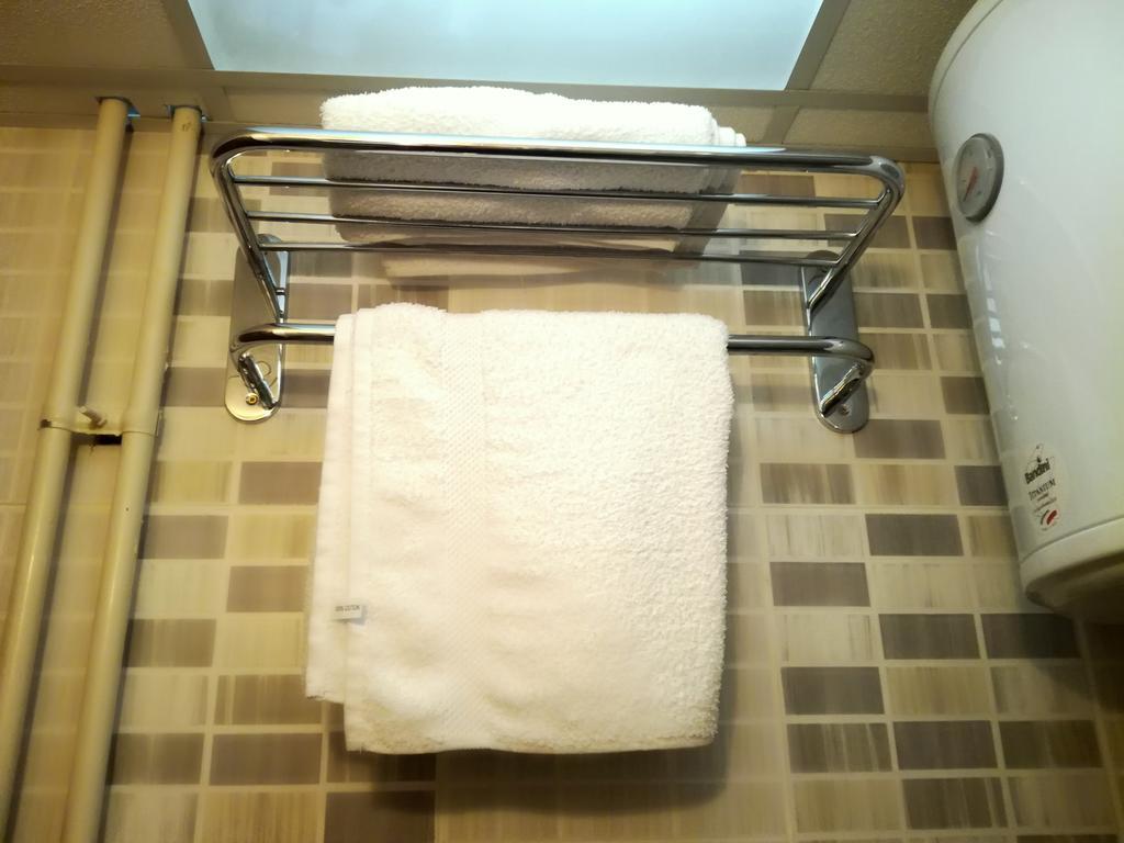 Apartment Sofi Yeti Kopaonik Kültér fotó