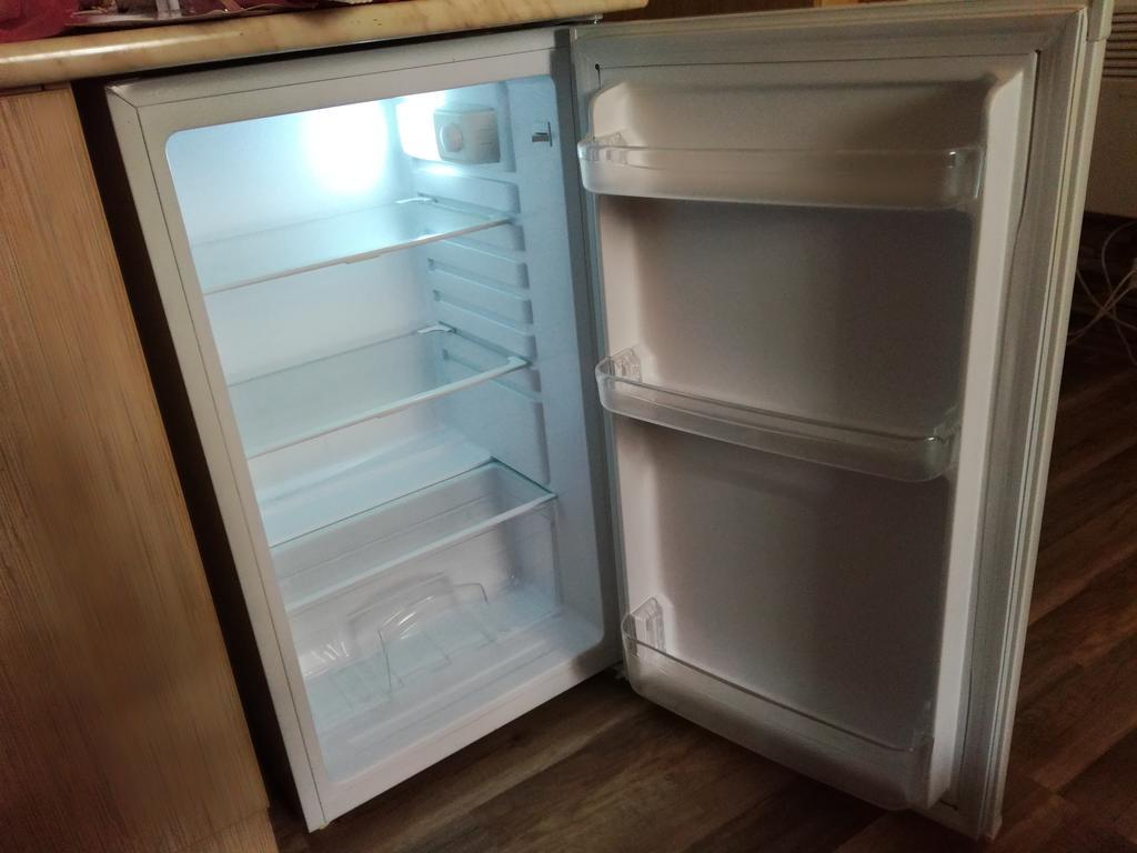 Apartment Sofi Yeti Kopaonik Kültér fotó