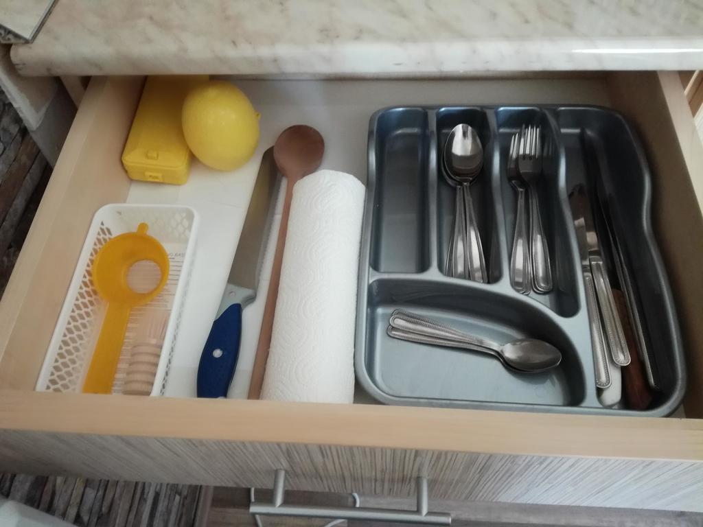 Apartment Sofi Yeti Kopaonik Kültér fotó